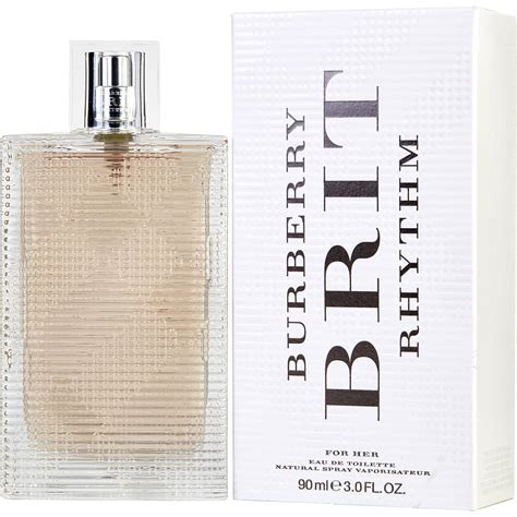 burberry brit rhythm for her|burberry brit rhythm 30ml.